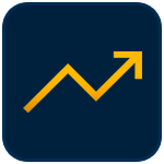 ventas